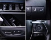 Toyota Camry VIII (XV70) Москва  - изображение 33
