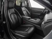 Hyundai Sonata VIII (DN8) Тюмень  - изображение 34