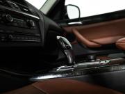 BMW X3 II (F25) Санкт-Петербург  - изображение 42