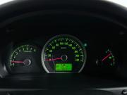 Kia Sportage II Рестайлинг Ростов-на-Дону  - изображение 34