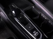 Geely Coolray I Рестайлинг Минеральные Воды  - изображение 33