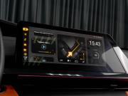 Changan UNI-V I Тюмень  - изображение 35