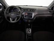 Kia Rio III Санкт-Петербург  - изображение 28