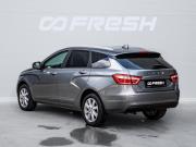 Lada (ВАЗ) Vesta I Краснодар  - изображение 20