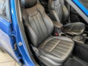 Hyundai Creta I Москва  - изображение 51