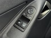 Lada (ВАЗ) Granta I Рестайлинг Кропоткин  - изображение 33