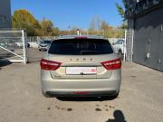 Lada (ВАЗ) Vesta I Нижнекамск  - изображение 25