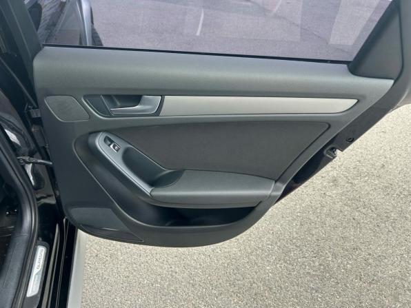 Audi A4 allroad IV (B8) Рестайлинг с пробегом 2013 года, цена 1 549 000 рублей, 246511 км, универсал, Автокод Объявления