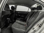 Honda Civic VIII Красноярск  - изображение 31