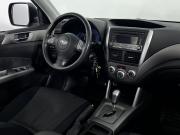 Subaru Forester III Калининград  - изображение 27