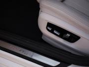 BMW 5 серии VII (G30/G31/G38) Рестайлинг Санкт-Петербург  - изображение 69