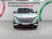 Omoda C5 I Москва  - изображение 27