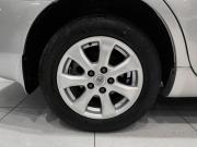Toyota Camry VI (XV40) Рестайлинг Казань  - изображение 44