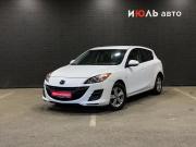 Mazda 3 II (BL) Челябинск  - изображение 23