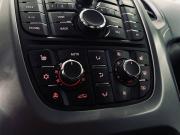 Opel Astra J Рестайлинг Ростов-на-Дону  - изображение 40