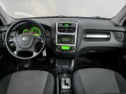 Kia Sportage II Рестайлинг Подольск  - изображение 38