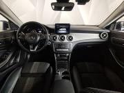 Mercedes-Benz CLA I (C117 X117) Рестайлинг Москва  - изображение 33