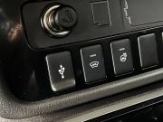 Mitsubishi Outlander III Рестайлинг 2 Оренбург  - изображение 39