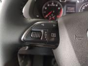 Audi Q3 I (8U) Екатеринбург  - изображение 29