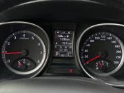 Hyundai Santa Fe III Новосибирск  - изображение 37