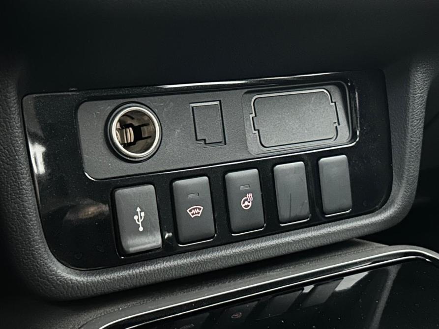 Mitsubishi Outlander III Рестайлинг 3 Волгоград  - изображение 24