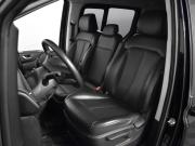 Hyundai Staria I Казань  - изображение 31