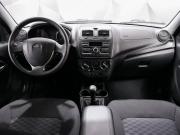 Lada (ВАЗ) Granta I Рестайлинг Ульяновск  - изображение 29