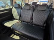 Peugeot Traveller I Санкт-Петербург  - изображение 38