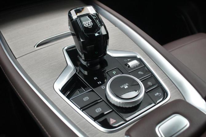 Chery Tiggo 7 Pro Max I Рестайлинг с пробегом 2024 года, цена 2 420 000 рублей, 11264 км, внедорожник, Автокод Объявления