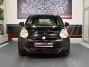 Toyota Passo II (C30) Кемерово  - изображение 23