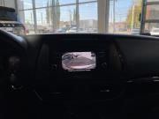 Mazda 6 III (GJ) Стерлитамак  - изображение 36