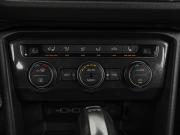 Volkswagen Tiguan II Ставрополь  - изображение 37
