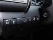 Toyota Camry VIII (XV70) Рестайлинг Волгоград  - изображение 41