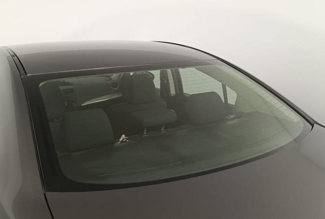 Mazda 3 II (BL) с пробегом 2010 года, цена 720 000 рублей, 298528 км, седан, Автокод Объявления