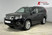 Nissan X-Trail II Саранск  - изображение 28