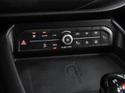 Haval F7 I Воронеж  - изображение 39