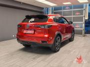 Changan CS55 Plus II Пермь  - изображение 31