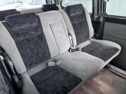 Mazda Bongo Friendee I Рестайлинг Нижний Новгород  - изображение 30