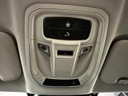 Haval Jolion I Абакан  - изображение 77