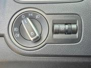 Volkswagen Polo V Рестайлинг Воронеж  - изображение 40