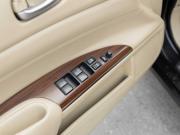 Nissan Teana II Рестайлинг Новосибирск  - изображение 38