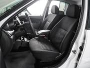 Lada (ВАЗ) Granta I Рестайлинг Воронеж  - изображение 27