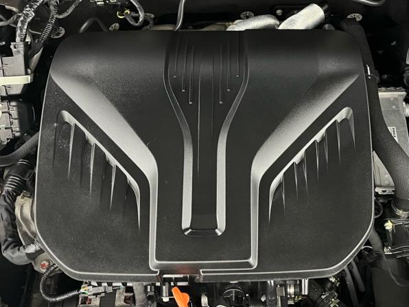 Haval Dargo I с пробегом 2023 года, цена 2 700 000 рублей, 19203 км, внедорожник, Автокод Объявления