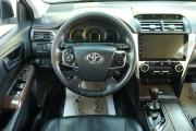 Toyota Camry VII (XV50) Омск  - изображение 37