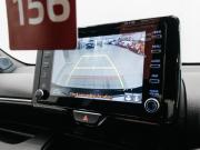 Toyota Yaris IV Красноярск  - изображение 58