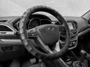 Lada (ВАЗ) Vesta I Новосибирск  - изображение 31