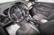 Ford Kuga II Томск  - изображение 28