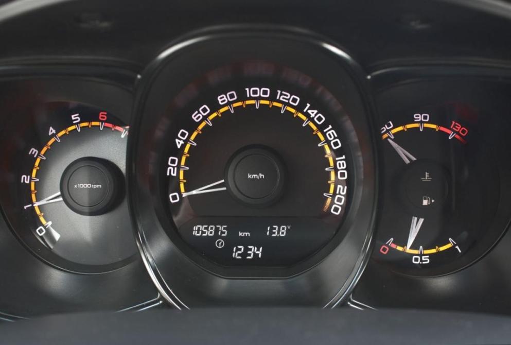 Lada (ВАЗ) Vesta I Рестайлинг (NG) Нижний Новгород  - изображение 11