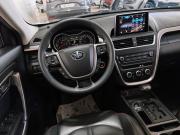 FAW Besturn X80 I Рестайлинг Новороссийск  - изображение 70