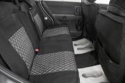 Suzuki Solio III Барнаул  - изображение 48